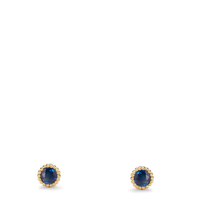 607691_a