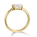 607762_a