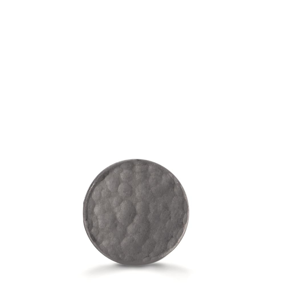 wisiorek tantal 999 Ø12 mm