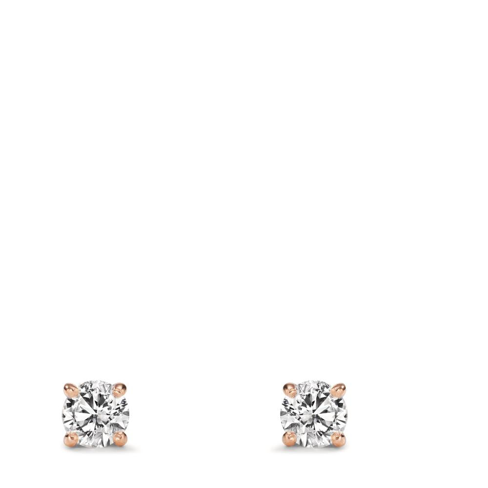 608028_a