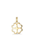 608118 main