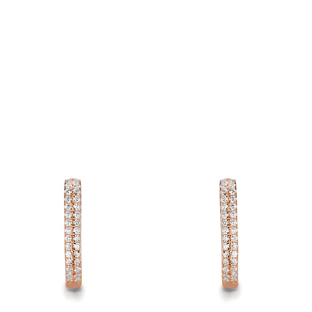 608367_a