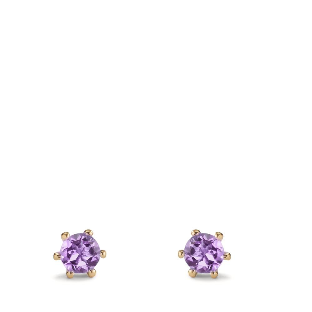 608522_a