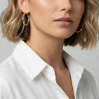 608852_b