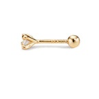 608947_a