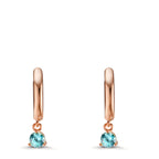 608982_a