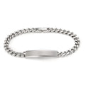 609564 main