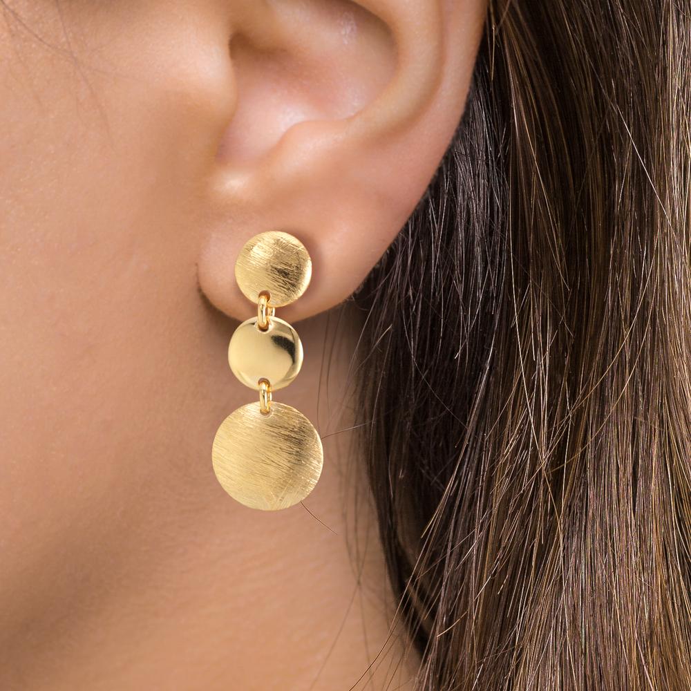 609949_m