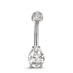 611798 main