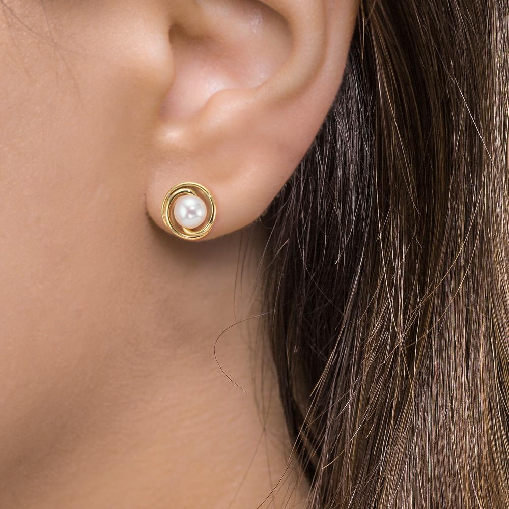611855_a