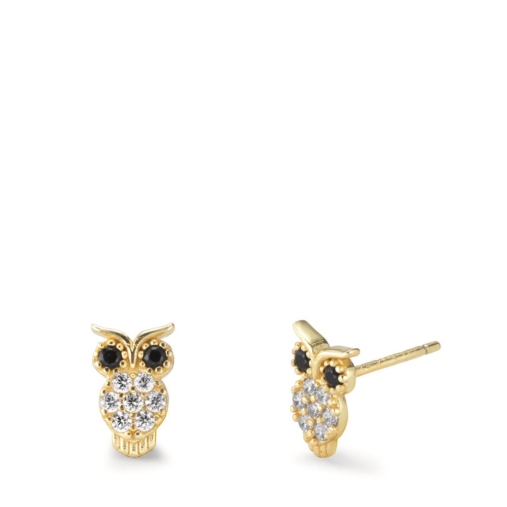 611984 main