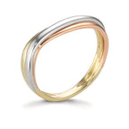 612045_a