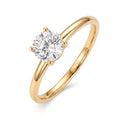612176 main