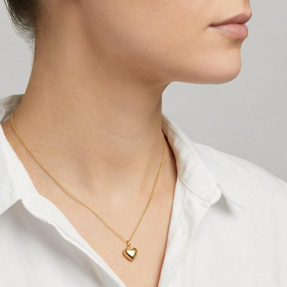 612233_n