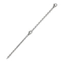 612447 main