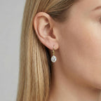612902_m