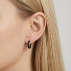 613193_m