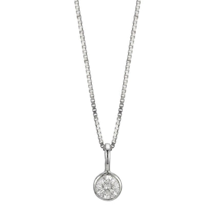 613288_606182_k