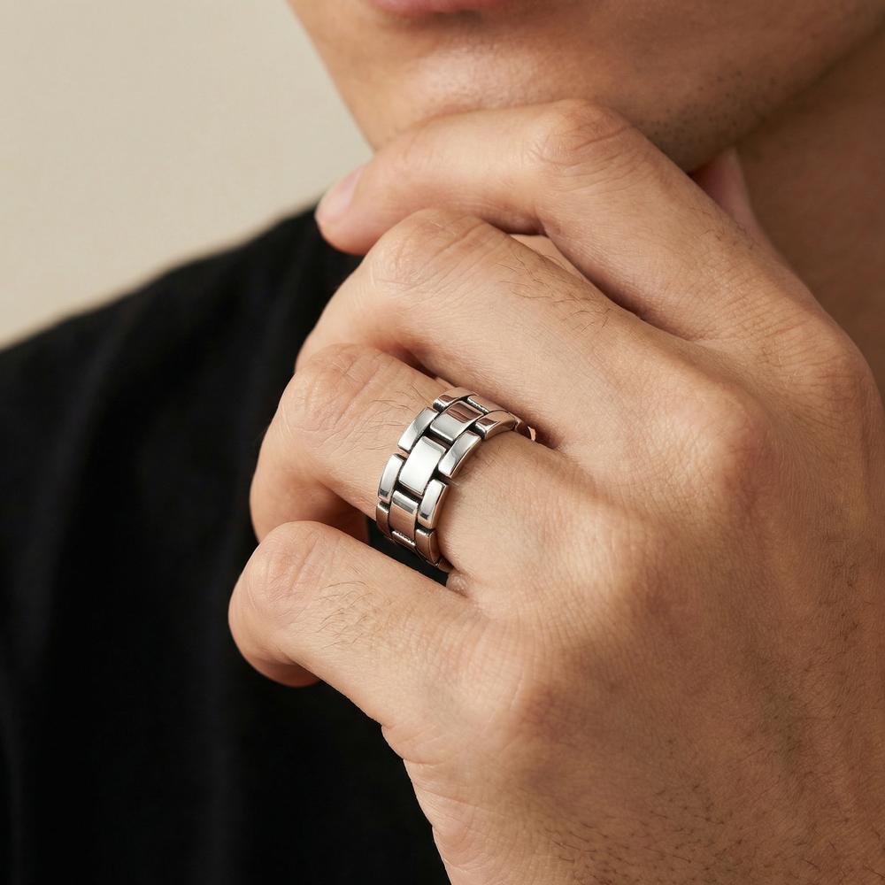 613360_m