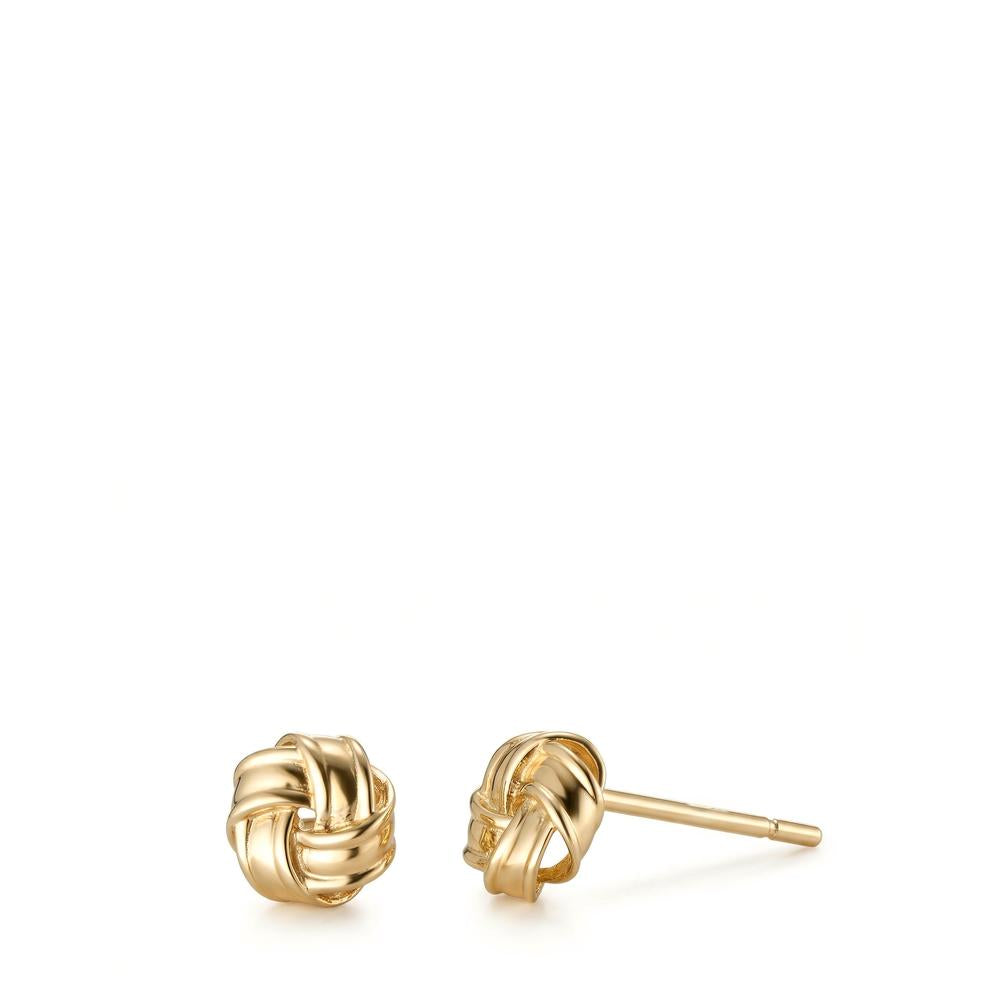 613454 main