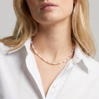 613486_m