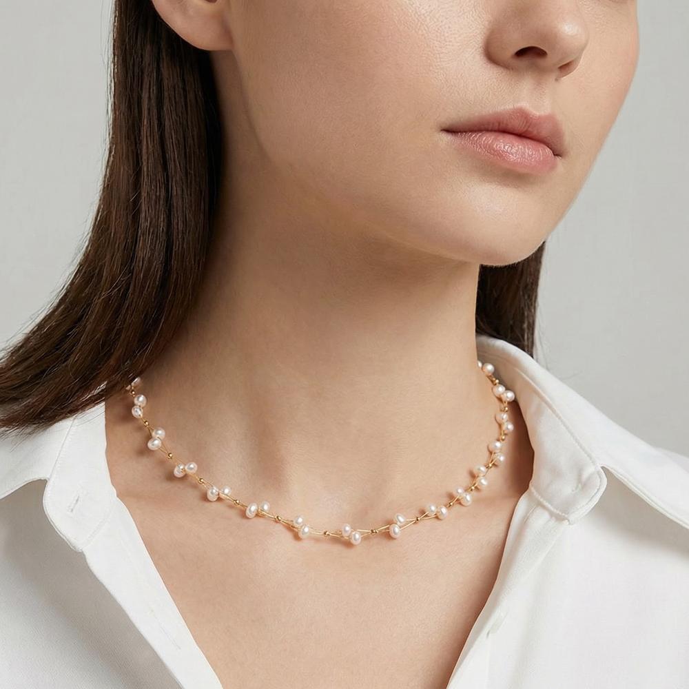 613522_m