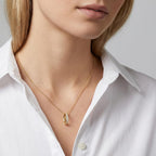613571_607507_m