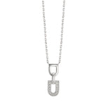 613618 main