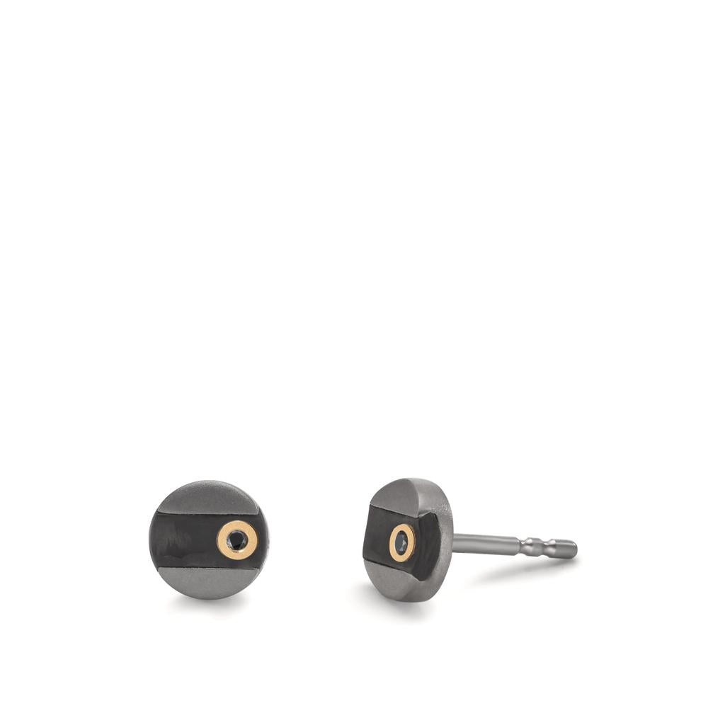 613671 main