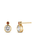 613998 main