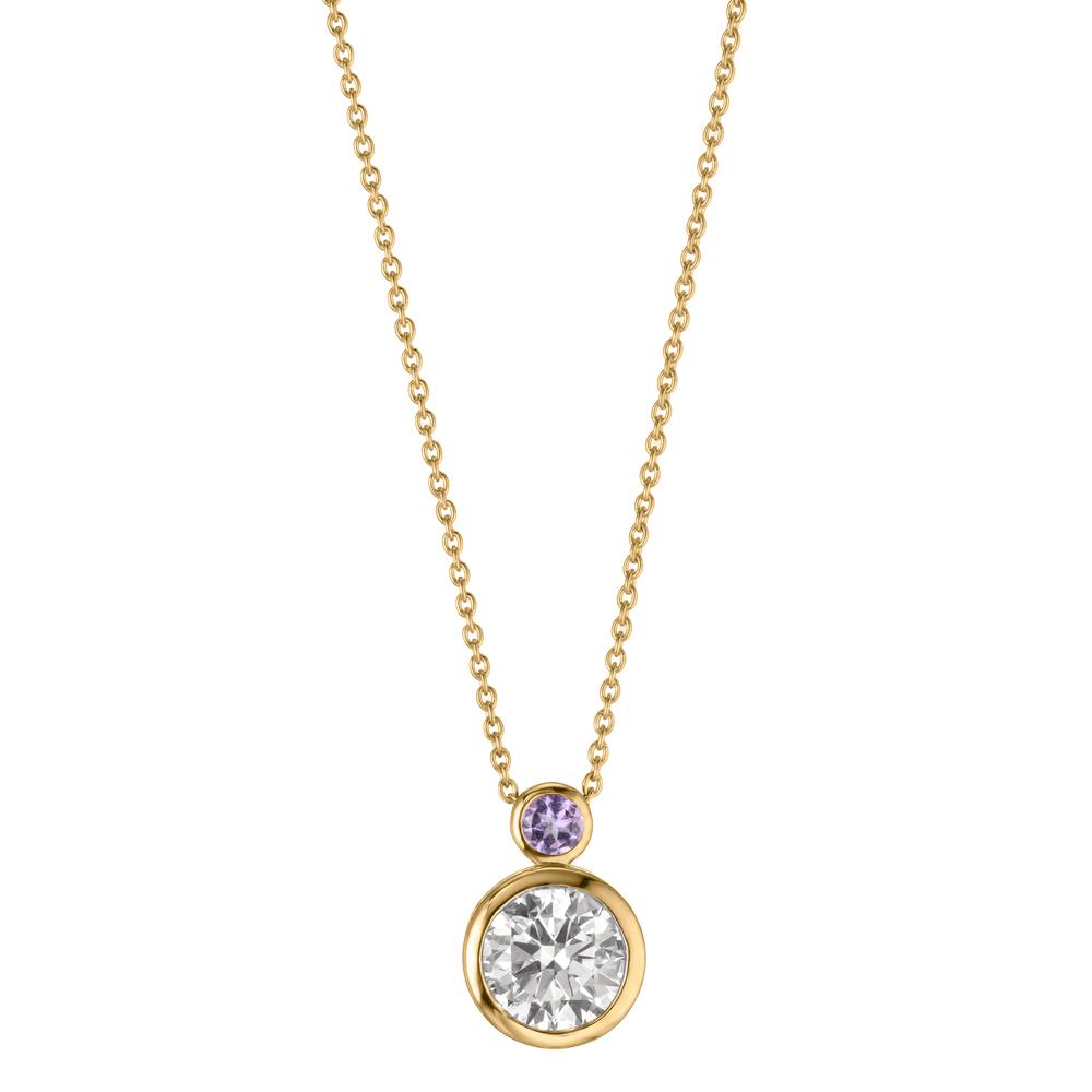 614023 main