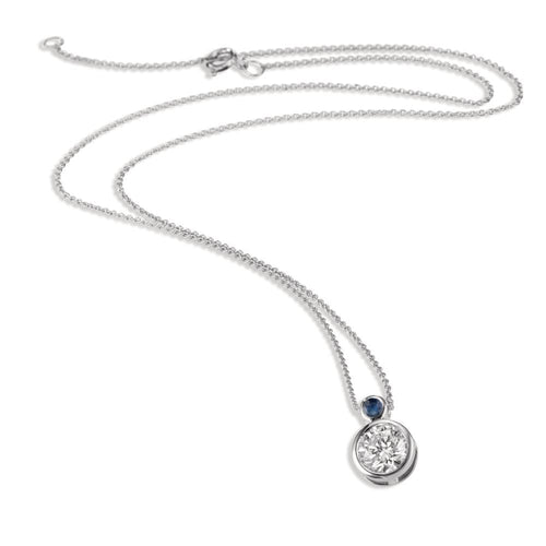 614042_a
