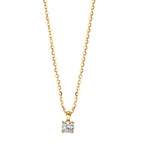614132 main