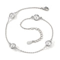 614154 main