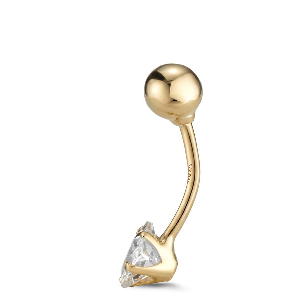 614245_a