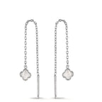 614453 main