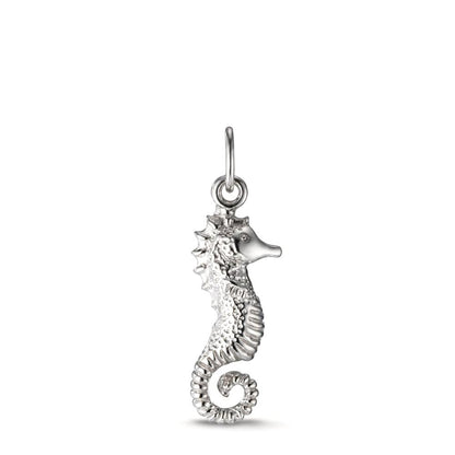 614597 main