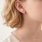 614663_m