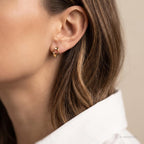 614698_m