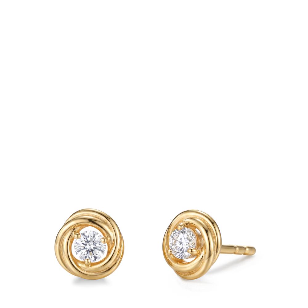 614699 main