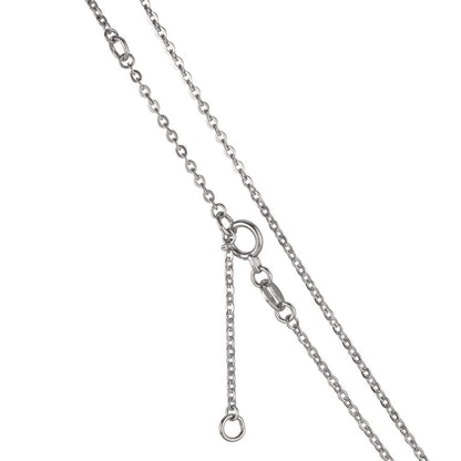 614710_a