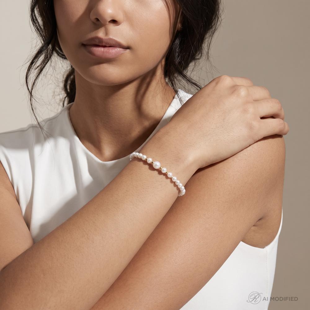 614824_n