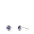 615102 main